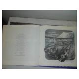 Two albums John Lennon - Yoko Ono and Ringo Starr.