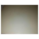 2 near mint Carlos Santana.