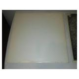 2 near mint Carlos Santana.