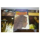 10 albums female artist Albums