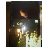 10 albums female artist Albums