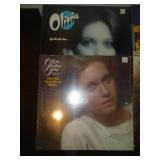 10 albums female artist Albums