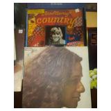 10 albums female artist Albums