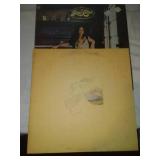 10 albums female artist Albums