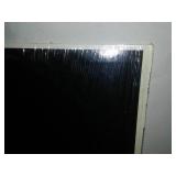 Meet The Beatles album with cellophane and price take. Near mint condition.