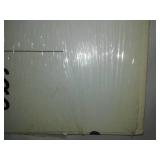 The Beatles something new album in cellophane and price tag with cellophane and price tag near mint.