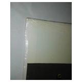 The Beatles yesterday and today with cellophane and price take near-mint album vinyl.