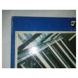 The Beatles 1967 - 1970 The Blue Album.