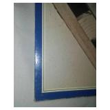 The Beatles 1967 - 1970 The Blue Album.