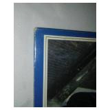 The Beatles 1967 - 1970 The Blue Album.