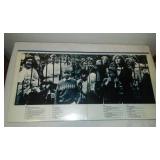 The Beatles 1967 - 1970 The Blue Album.