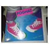 6 albums - Vintage Hard Rock.