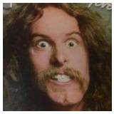 6 albums - Vintage Hard Rock.