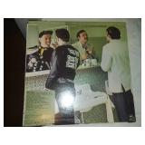 6 albums - Vintage Hard Rock.