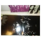 6 albums - Vintage Hard Rock.