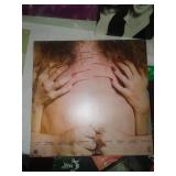 6 albums - Vintage Hard Rock.