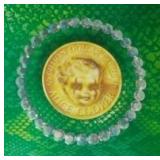 4 Alice Cooper albums