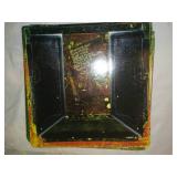 4 Alice Cooper albums