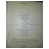 8 albums - Duos and more. T