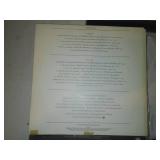 8 albums - Duos and more. T