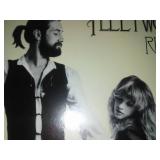 Fleetwood Mac - new Factory sealed rumors album.