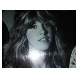 Fleetwood Mac - new Factory sealed rumors album.