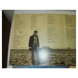 5 Elton John albums.