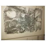 Rare history of the Crusades by Major George Proctor Proctor