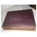 Rare history of the Crusades by Major George Proctor Proctor