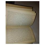 Rare history of the Crusades by Major George Proctor Proctor