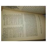 Rare history of the Crusades by Major George Proctor Proctor