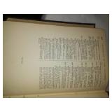 Rare history of the Crusades by Major George Proctor Proctor