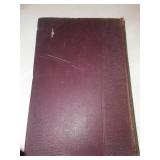 Rare history of the Crusades by Major George Proctor Proctor