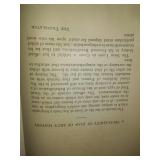 Personal Recollections of Joan of Arc by Mark Twain, 1896, by the Sieur Louis De Conte.