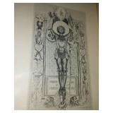 Personal Recollections of Joan of Arc by Mark Twain, 1896, by the Sieur Louis De Conte.