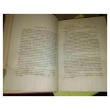 Personal Recollections of Joan of Arc by Mark Twain, 1896, by the Sieur Louis De Conte.