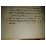 Personal Recollections of Joan of Arc by Mark Twain, 1896, by the Sieur Louis De Conte.