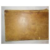 Super rare Deeds of Daring by both blue and gray thrilling narratives. The great civil war 1893