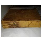 Super rare Deeds of Daring by both blue and gray thrilling narratives. The great civil war 1893