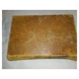 Super rare Deeds of Daring by both blue and gray thrilling narratives. The great civil war 1893