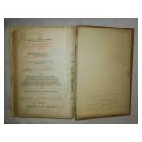 Super rare Deeds of Daring by both blue and gray thrilling narratives. The great civil war 1893