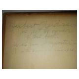 Super rare Deeds of Daring by both blue and gray thrilling narratives. The great civil war 1893