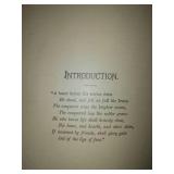 Super rare Deeds of Daring by both blue and gray thrilling narratives. The great civil war 1893