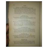 Super rare Deeds of Daring by both blue and gray thrilling narratives. The great civil war 1893