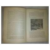 Super rare Deeds of Daring by both blue and gray thrilling narratives. The great civil war 1893
