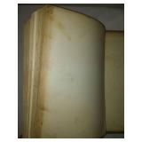 Super rare Deeds of Daring by both blue and gray thrilling narratives. The great civil war 1893