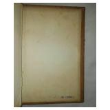 Super rare Deeds of Daring by both blue and gray thrilling narratives. The great civil war 1893