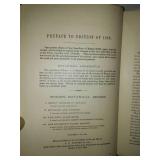 Class book of Botany by Alfonso would 1881.