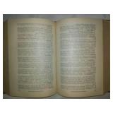 Class book of Botany by Alfonso would 1881.