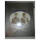 3 Time Life books on the Civil War. Good to very good condition.